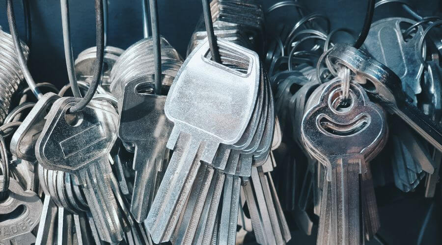 Expert Emergency Roof Repairs services in French Creek, WV